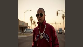 The Hood Comes First