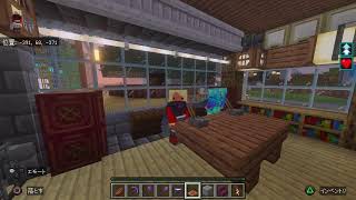 [雑談] マイクララジオ配信的な(仮)  #03 [26,7,26]