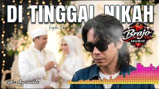 Download lagu DITINGGAL NIKAH 💔 Slow Rock Ballad Paling Baper 2026 | Lagu Sedih Menyentuh Hati - Brajo Music mp3 Download lagu DITINGGAL NIKAH 💔 Slow Rock Ballad Paling Baper 2026 | Lagu Sedih Menyentuh Hati - Brajo Music mp3