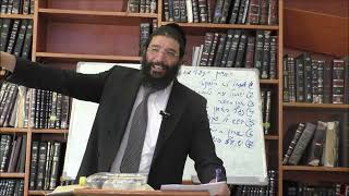 אבן העזר - ספר שמואל פרקים ד - ז
