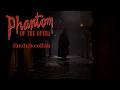 Phantom Of The Opera 1989 Fandub Collab Singing Lesson