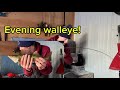 Video Thumbnail for Early spring walleye! ROUND LAKE sk