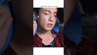 유튜브 썸네일