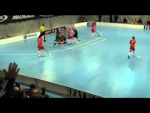 Maalikooste: Koovee N - Classic 11.3