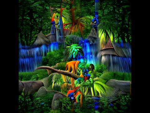 Mint Reaper v6 47 Feb 14 2022 Mattia Earth 1 0001 ReMixReal EQ vst plugin for Reaper v6.47