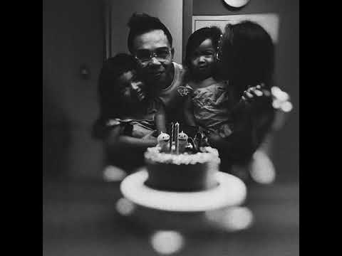 Rauzan Rahman - heart.