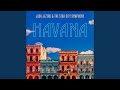 Havana