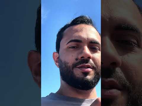 Mega carga vindo do Porto de Santos para Edealina. Moinho gigante para a fábrica da Votorantim.