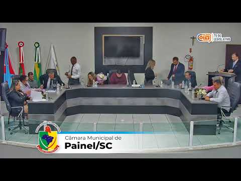 Inauguração da Galeria Lilás