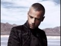 Eros Ramazzotti  La Nostra Vita