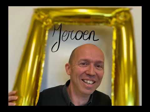 fine-tuned We Go Together