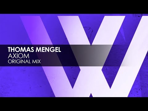 Thomas Mengel - Axiom