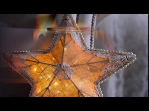 Laura Pausini -   Astro del ciel