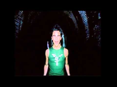 allSTARS* - Things That Go Bump In The Night