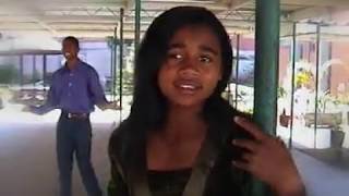 Download lagu ANTSON'I KRISTY /// ANTSOY [ CLIP GASY ] mp3