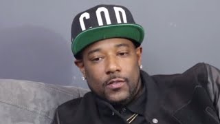 Bleu DaVinci loses his honor to the kingearner paperwork  was not needed Bleu confessed to vlad