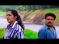 മാന്ത്രിക വിദ്യകൊണ്ട് രാജകുമാരനായി �