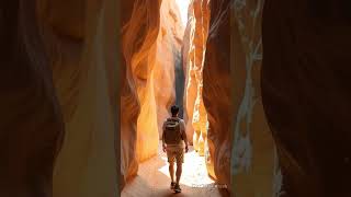 Little Petra: Jordan’s Secret Ancient Oasis
