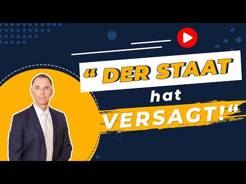 Dr. Rainer Zitelmann über Staatsversagen, Staatskapitalismus in Russland und seine Investments