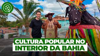 Why are some traditions in the Northeast disappearing?