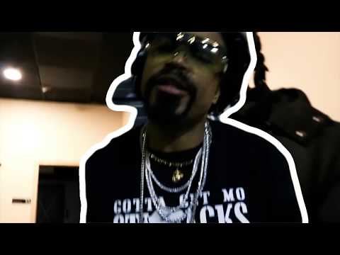 @Julio_Foolio #Foolio | Bridge This Gap | Natalac