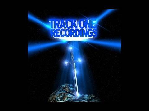 009 Sound System "Solo" Official HD