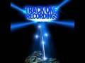 009 Sound System Solo Official HD