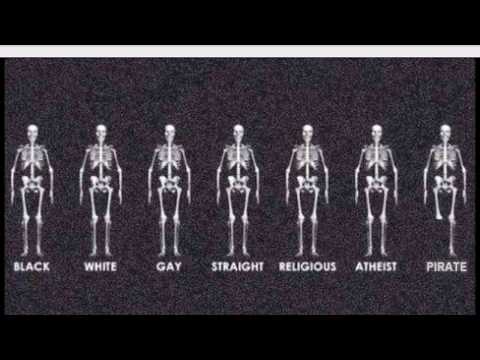 Grappy feat. Phillsta  - Zum Teufel mit der Norm