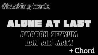 Download lagu Backing track Alone at last - Amarah senyum dan air mata (drum&bass) mp3 Download lagu Backing track Alone at last - Amarah senyum dan air mata (drum&bass) mp3