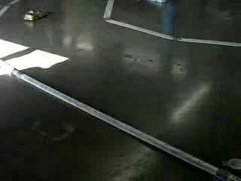 arai dirft session 060708-1