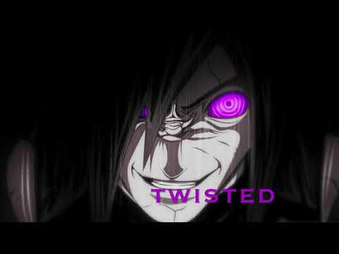 MADARA TYPE BEAT