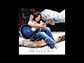Rocio Crooke-Quiero