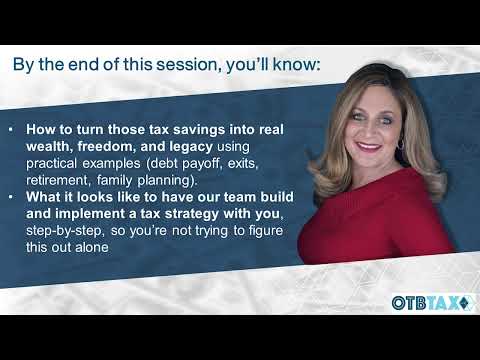 Conference video