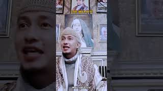 Download lagu HBS,.KISAH KYAI KHOLIL BANGKALAN. BEGITU TAAT MENGHORMATI,. BELIAU PUNYA GURU #sayyidbaharbinsmith mp3 Download lagu HBS,.KISAH KYAI KHOLIL BANGKALAN. BEGITU TAAT MENGHORMATI,. BELIAU PUNYA GURU #sayyidbaharbinsmith mp3