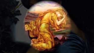 Proserpina by Martha Wainwright