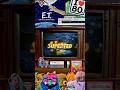 Super Ted Intro 1983 80s 90s Nostalgia Foryou Fyp Childhood Nostalgia Foryou