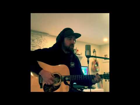 Yesterday - The Beatles (Francis Morelli)