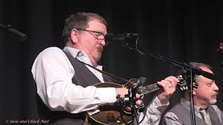 The Seldom Scene - Gardens and Memories