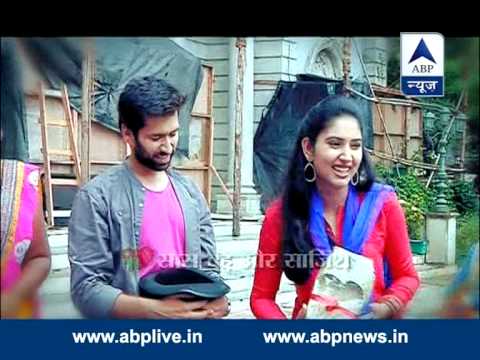 Fans wish good luck to Adi-Pankhuri and Askshara