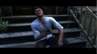 ★ The Secret World ★ - Taking the Purple