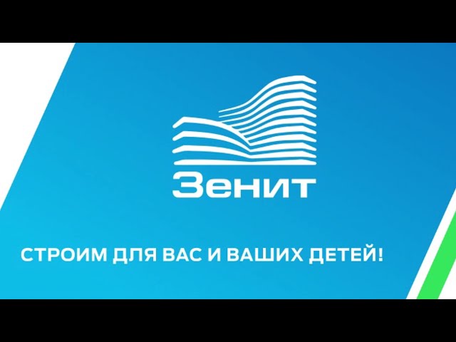 Сведу рекламный аудиоролик под ключ для радио, торговых точек, метро за ...