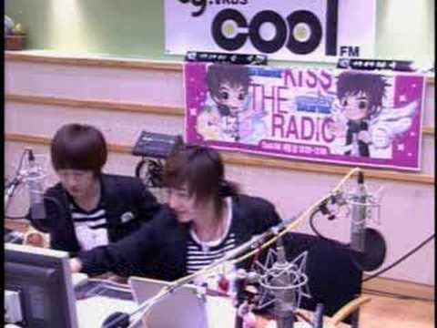 Sukira 2007.07.06 - Hey DJ !