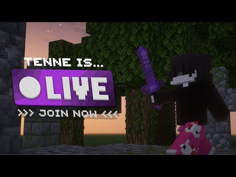 🔴Live Minecraft!!!🔴