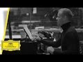 Max Richter - Sleep (Trailer) 