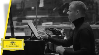 Max Richter - Sleep (Album Trailer)