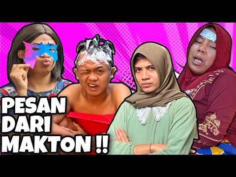 RT PAK GOT ELECTRONIC THREATS TO DEATH!!!