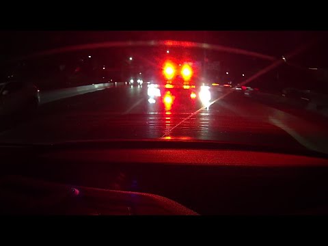 swim team outmaneuvering cop @wheres981 @float8x