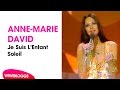 Eurovision's Greatest Hits: Anne-Marie David - Je ...