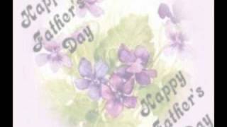 Nat King Cole Look No Further