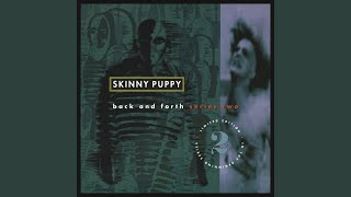 Sore In a Masterpiece / Dead Of Winter